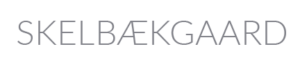 Skelbækgaard